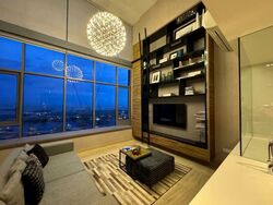 Altez (D2), Apartment #555604471